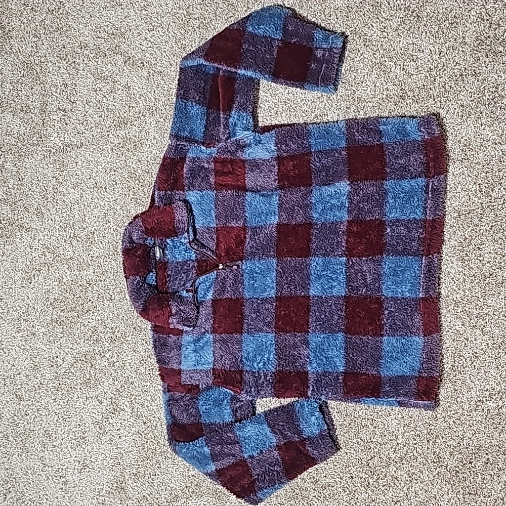 Eddie bauer size XL - Picture 2 of 6